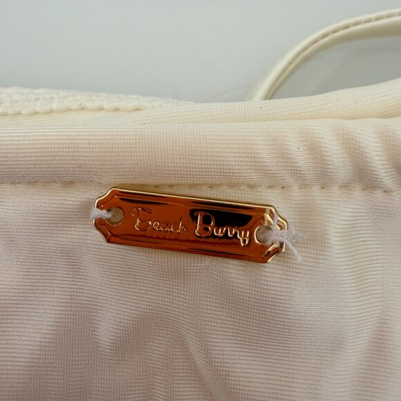 Beach bunny Evangeline bikini - Picture 8 of 15